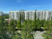 3-комнатная квартира, улица Рихарда Зорге, 46. Фото 7