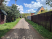 Дом Богородский городской округ . Фото 46