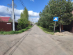Дом Богородский городской округ . Фото 48