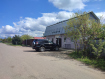 Дом Богородский городской округ . Фото 49