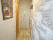 2-комнатная квартира, улица Ударников, 21А. Фото 4