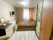 2-комнатная квартира, улица Ударников, 21А. Фото 7