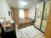 2-комнатная квартира, улица Ударников, 21А. Фото 8