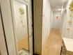 2-комнатная квартира, улица Ударников, 21А. Фото 11