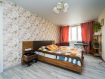 3-комнатная квартира, Шереметьевская улица, 8к2. Фото 3