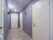 3-комнатная квартира, Шереметьевская улица, 8к2. Фото 14