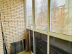 3-комнатная квартира, Республиканская улица, 39. Фото 9