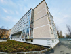 3-комнатная квартира, Республиканская улица, 39. Фото 11