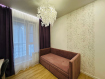 3-комнатная квартира, Республиканская улица, 39. Фото 12