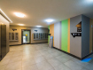 3-комнатная квартира, Шереметьевская улица, 8к2. Фото 17