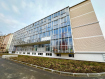 3-комнатная квартира, Республиканская улица, 39. Фото 16