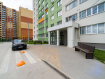 3-комнатная квартира, Шереметьевская улица, 8к2. Фото 18