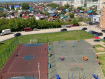 2-комнатная квартира, проспект Ленина, 50. Фото 28