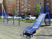 2-комнатная квартира, проспект Ленина, 50. Фото 29