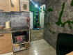 2-комнатная квартира, улица Просвещения, 10к2. Фото 1