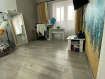 2-комнатная квартира, улица Просвещения, 10к2. Фото 3