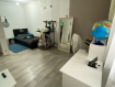 2-комнатная квартира, улица Просвещения, 10к2. Фото 4