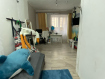 2-комнатная квартира, улица Просвещения, 10к2. Фото 5