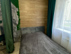 2-комнатная квартира, улица Просвещения, 10к2. Фото 16