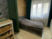 2-комнатная квартира, улица Просвещения, 10к2. Фото 19