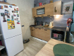 2-комнатная квартира, улица Просвещения, 10к2. Фото 20