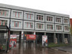 2-комнатная квартира, улица Просвещения, 10к2. Фото 24