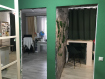 2-комнатная квартира, улица Просвещения, 10к2. Фото 26