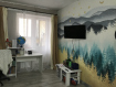 2-комнатная квартира, улица Просвещения, 10к2. Фото 29