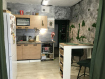 2-комнатная квартира, улица Просвещения, 10к2. Фото 30