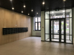 2-комнатная квартира, улица Просвещения, 10к2. Фото 31