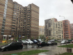 2-комнатная квартира, улица Просвещения, 10к2. Фото 32
