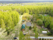 Дом Судогодский район . Фото 2