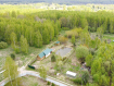 Дом Судогодский район . Фото 3
