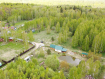 Дом Судогодский район . Фото 5