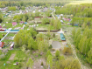 Дом Судогодский район . Фото 6