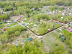 Дом Судогодский район . Фото 7