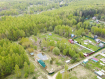 Дом Судогодский район . Фото 10
