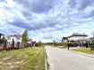 Дом Рязанский район . Фото 1