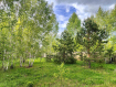 Дом Рязанский район . Фото 4