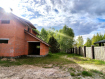 Дом Рязанский район . Фото 5