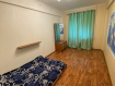 3-комнатная квартира, Арктическая улица, 3. Фото 8