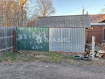 2-комнатная квартира, 1-я улица Чапаева, 7. Фото 14
