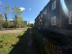 2-комнатная квартира, 2-я Проектная улица, 12. Фото 13