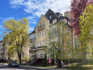 3-комнатная квартира, Комсомольская улица, 11. Фото 2