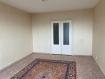 3-комнатная квартира, улица Комитетский Лес, 18к3. Фото 1