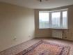 3-комнатная квартира, улица Комитетский Лес, 18к3. Фото 2