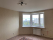 3-комнатная квартира, улица Комитетский Лес, 18к3. Фото 3