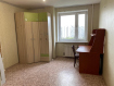 3-комнатная квартира, улица Комитетский Лес, 18к3. Фото 4