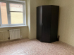 3-комнатная квартира, улица Комитетский Лес, 18к3. Фото 5