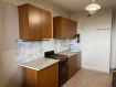 3-комнатная квартира, улица Комитетский Лес, 18к3. Фото 6
